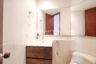 Apartamento en venta en San Patricio, Bogotá · foto 6 de 12