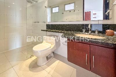 Apartamento en venta en San Patricio, Bogotá · foto 12 de 12