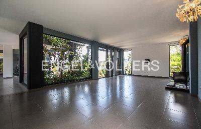 Casa de 4 alcobas en arriendo en Fizebad, Medellín, 405 m² · foto 4 de 20