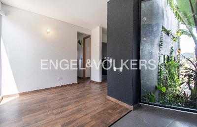 Casa de 4 alcobas en arriendo en Fizebad, Medellín, 405 m² · foto 7 de 20