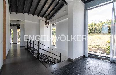 Casa de 4 alcobas en arriendo en Fizebad, Medellín, 405 m² · foto 8 de 20
