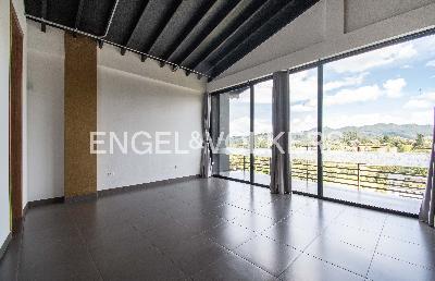 Casa de 4 alcobas en arriendo en Fizebad, Medellín, 405 m² · foto 10 de 20