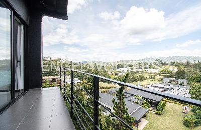 Casa de 4 alcobas en arriendo en Fizebad, Medellín, 405 m² · foto 11 de 20