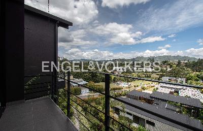 Casa de 4 alcobas en arriendo en Fizebad, Medellín, 405 m² · foto 16 de 20