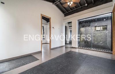 Casa de 4 alcobas en arriendo en Fizebad, Medellín, 405 m² · foto 19 de 20
