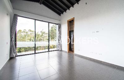 Casa de 4 alcobas en arriendo en Fizebad, Medellín, 405 m² · foto 20 de 20