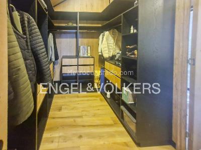 Casa de 2 alcobas en venta en El Retiro, Medellín, 125 m² · foto 7 de 19