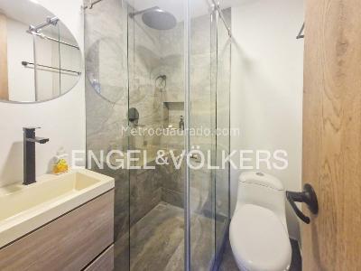Casa de 2 alcobas en venta en El Retiro, Medellín, 125 m² · foto 12 de 19