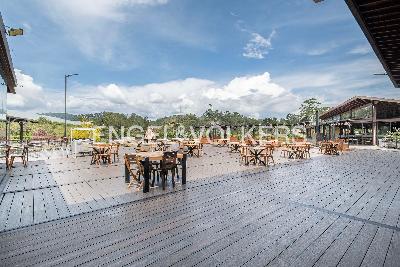Casa de 2 alcobas en venta en El Retiro, Medellín, 125 m² · foto 16 de 19