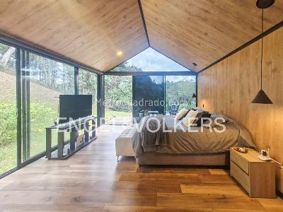 Casa de 2 alcobas en arriendo en El Retiro, Medellín, 125 m² · foto 5 de 19
