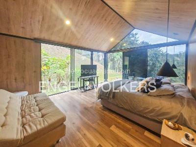 Casa de 2 alcobas en arriendo en El Retiro, Medellín, 125 m² · foto 6 de 19