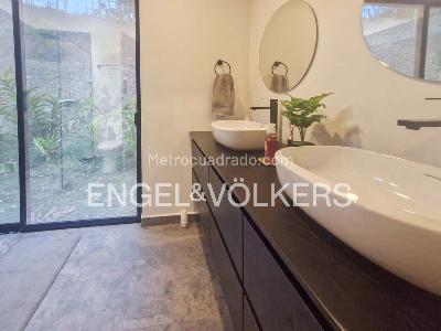 Casa de 2 alcobas en arriendo en El Retiro, Medellín, 125 m² · foto 8 de 19