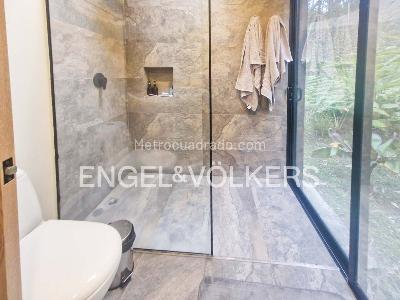 Casa de 2 alcobas en arriendo en El Retiro, Medellín, 125 m² · foto 9 de 19