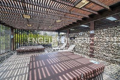 Casa de 2 alcobas en arriendo en El Retiro, Medellín, 125 m² · foto 14 de 19