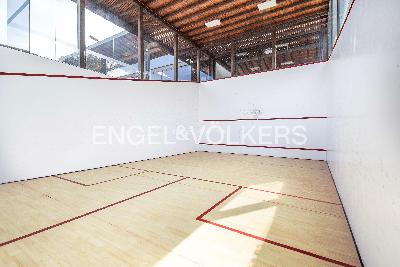 Casa de 2 alcobas en arriendo en El Retiro, Medellín, 125 m² · foto 15 de 19