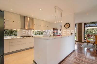 Casa de 3 alcobas en venta en Chia, Chía, 243 m² · foto 6 de 20