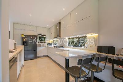 Casa de 3 alcobas en venta en Chia, Chía, 243 m² · foto 7 de 20