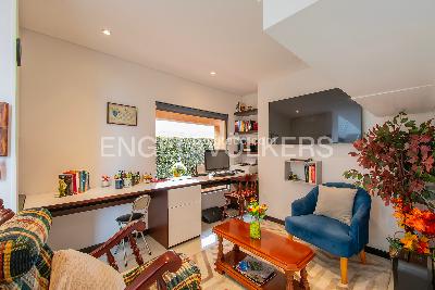 Casa de 3 alcobas en venta en Chia, Chía, 243 m² · foto 8 de 20