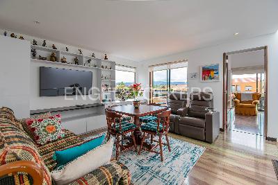 Casa de 3 alcobas en venta en Chia, Chía, 243 m² · foto 9 de 20