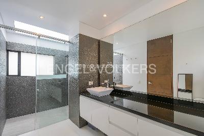 Casa de 3 alcobas en venta en Chia, Chía, 243 m² · foto 11 de 20