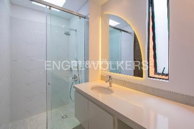 Casa de 3 alcobas en venta en Chia, Chía, 243 m² · foto 13 de 20