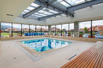 Casa de 3 alcobas en venta en Chia, Chía, 243 m² · foto 20 de 20
