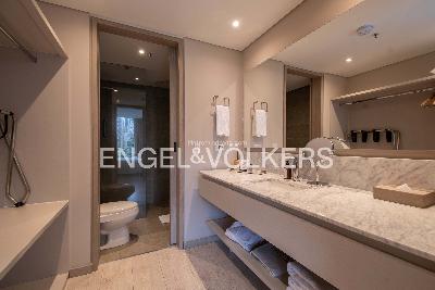 Apartamento en venta en Santa Maria De Los Angeles, Medellín · foto 8 de 9