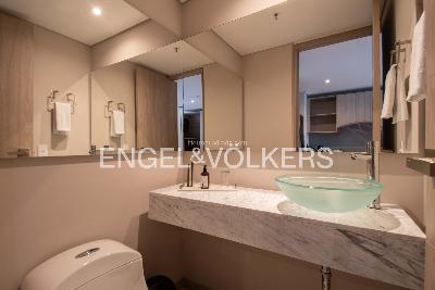 Apartamento en venta en Santa Maria De Los Angeles, Medellín · foto 9 de 9