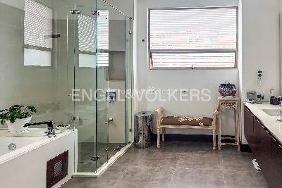 Apartamento de 4 alcobas en venta en Sotileza, Bogotá, 427 m² · foto 12 de 20