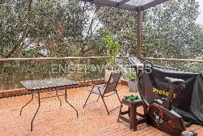 Apartamento de 4 alcobas en venta en Sotileza, Bogotá, 427 m² · foto 14 de 20