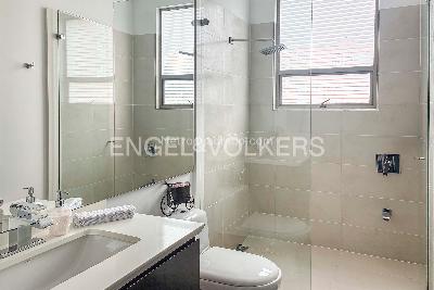 Apartamento de 4 alcobas en venta en Sotileza, Bogotá, 427 m² · foto 16 de 20