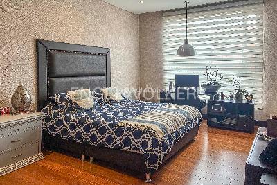 Apartamento de 4 alcobas en venta en Sotileza, Bogotá, 427 m² · foto 17 de 20