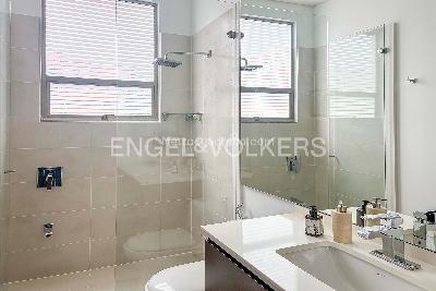 Apartamento de 4 alcobas en venta en Sotileza, Bogotá, 427 m² · foto 18 de 20
