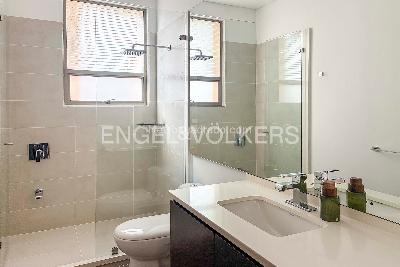 Apartamento de 4 alcobas en venta en Sotileza, Bogotá, 427 m² · foto 20 de 20