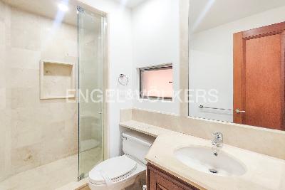 Apartamento de 3 alcobas en arriendo en La Cabrera, Bogotá, 310 m² · foto 18 de 20