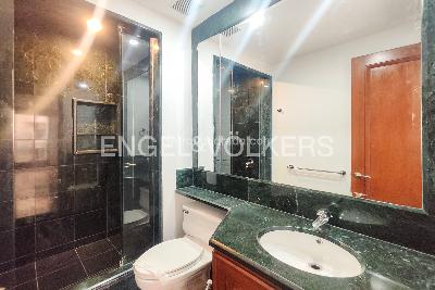 Apartamento de 3 alcobas en arriendo en La Cabrera, Bogotá, 310 m² · foto 20 de 20