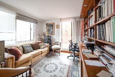 Apartamento en arriendo en La Calleja, Bogotá · foto 4 de 16