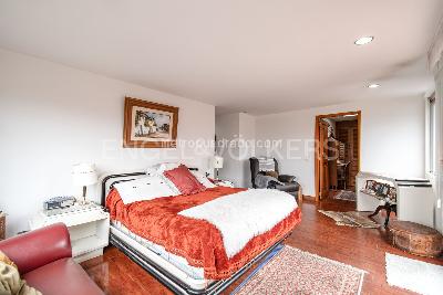 Apartamento en arriendo en La Calleja, Bogotá · foto 10 de 16