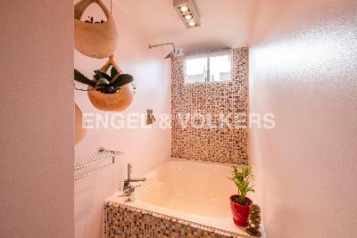 Apartamento en venta en Chapinero, Bogotá · foto 8 de 9
