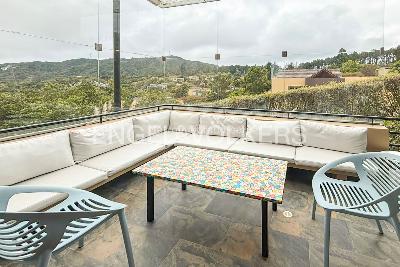 Casa en venta en La Calera, Bogotá · foto 5 de 17