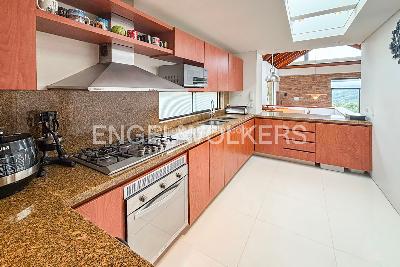 Casa en venta en La Calera, Bogotá · foto 6 de 17
