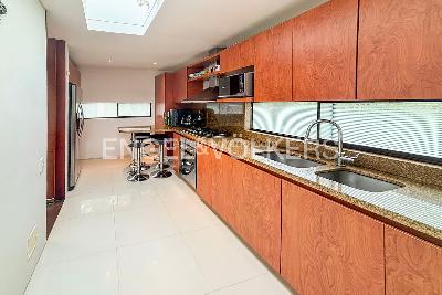 Casa en venta en La Calera, Bogotá · foto 7 de 17