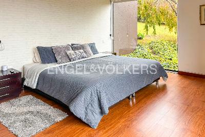 Casa en venta en La Calera, Bogotá · foto 9 de 17