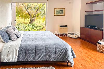 Casa en venta en La Calera, Bogotá · foto 10 de 17