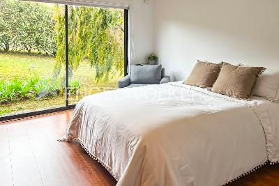 Casa en venta en La Calera, Bogotá · foto 12 de 17