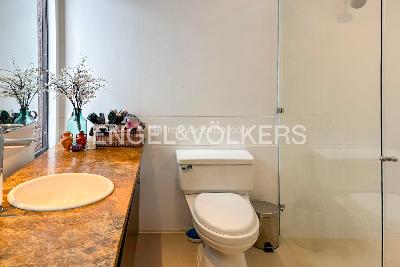Casa en venta en La Calera, Bogotá · foto 13 de 17