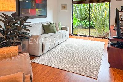 Casa en venta en La Calera, Bogotá · foto 14 de 17