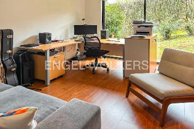 Casa en venta en La Calera, Bogotá · foto 15 de 17