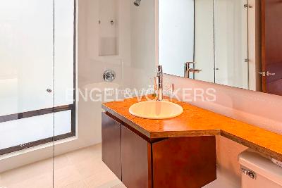 Casa en venta en La Calera, Bogotá · foto 16 de 17