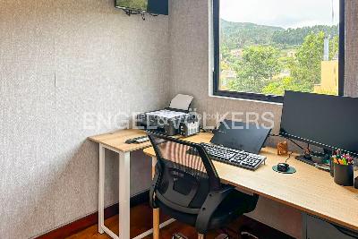 Casa en venta en La Calera, Bogotá · foto 17 de 17